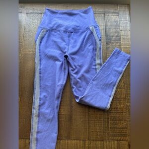 listing-status-banner